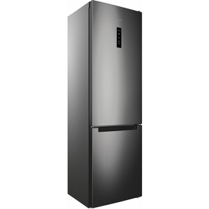 Холодильник Indesit ITS 5200 NG