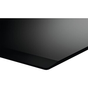 Индукционная варочная панель Electrolux EIV84550