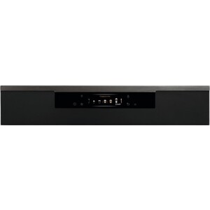 Встраиваемая кофемашина Electrolux KBC85T