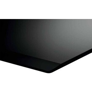 Индукционная варочная панель Electrolux CIS62450