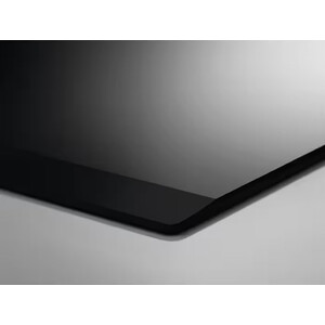 Индукционная варочная панель Electrolux EHF65451FK