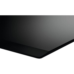 Индукционная варочная панель Electrolux EIS67483
