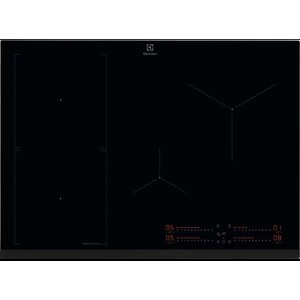 Индукционная варочная панель Electrolux EIS77453