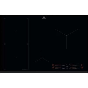 Индукционная варочная панель Electrolux EIS87453