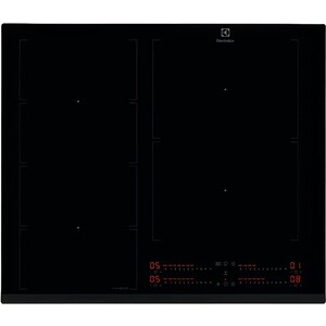 Индукционная варочная панель Electrolux EIV64453