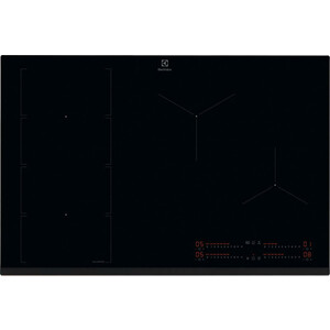 Индукционная варочная панель Electrolux EIV85453