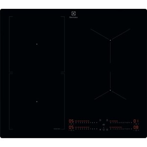 Индукционная варочная панель Electrolux KIS62453I
