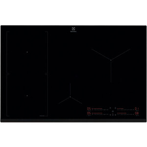 Индукционная варочная панель Electrolux EIS82453
