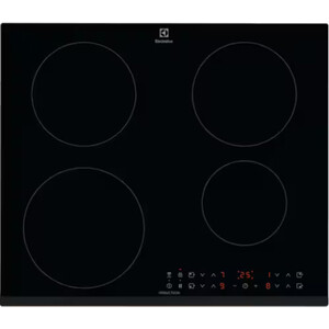 Индукционная варочная панель Electrolux KIR60433