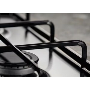 Газовая варочная панель Electrolux KGS6404SX