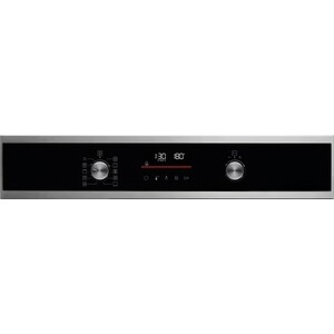 Электрический духовой шкаф Electrolux EOF6P76X2