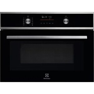 Electrolux EVM6E46X