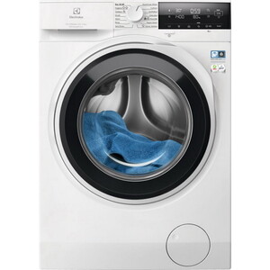 Стиральная машина Electrolux EW7F3614UE