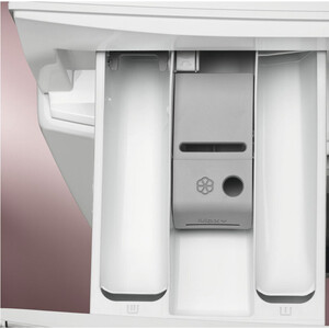 Стиральная машина Electrolux EW6F1492E