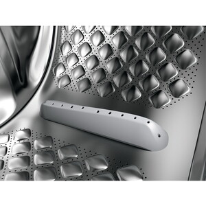Стиральная машина Electrolux EW7FG4492UDE