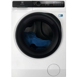 Стиральная машина с сушкой Electrolux EW8W7607QE