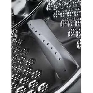 Стиральная машина с сушкой Electrolux EW9WN249BE