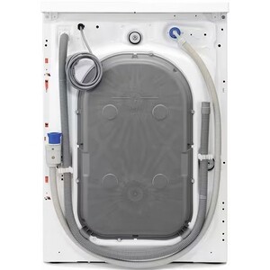 Стиральная машина с сушкой Electrolux EW9WN249BE