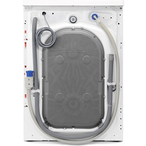Стиральная машина с сушкой Electrolux EW9WN249W