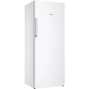 Морозильная камера Atlant М-7603-100