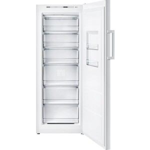 Морозильная камера Atlant М-7603-100