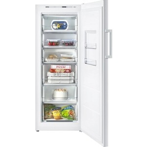 Морозильная камера Atlant М-7603-100