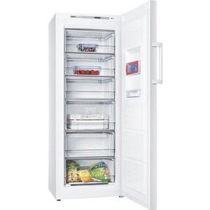 Морозильная камера Atlant М-7603-100