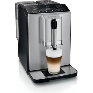 Кофемашина Bosch TIS30351DE