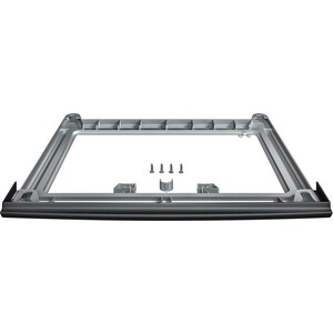 Соединительный элемент Bosch WTZ2741C