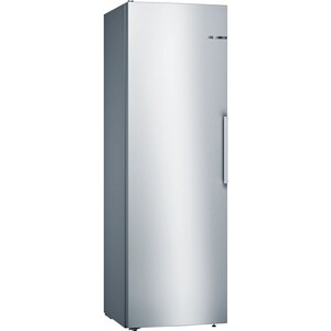 Холодильник Bosch KSV36VL30U