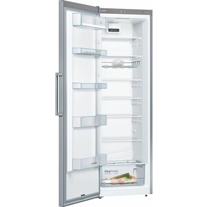 Холодильник Bosch KSV36VL30U