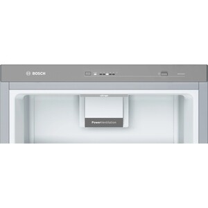 Холодильник Bosch KSV36VL30U