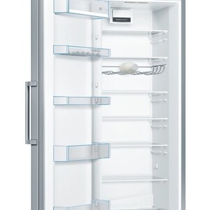 Холодильник Bosch KSV36VL30U