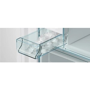 Морозильная камера Bosch GSN36AIEP