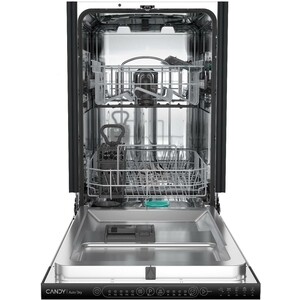 Встраиваемая посудомоечная машина Candy Nova CI 0A9E0AA-08