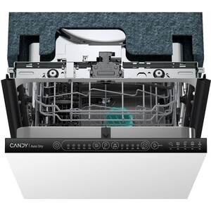 Встраиваемая посудомоечная машина Candy Nova CI 0A9E0AA-08