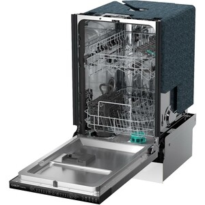 Встраиваемая посудомоечная машина Candy Nova CI 0A9E0AA-08