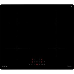 Индукционная варочная панель Candy CHXY64NB