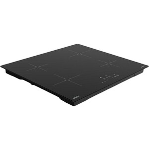 Индукционная варочная панель Candy CHXY64NB