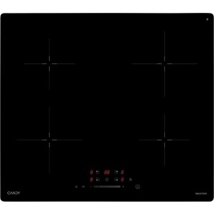 Индукционная варочная панель Candy CHXY64TB