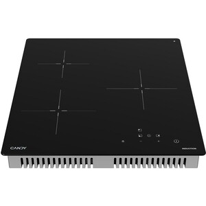 Индукционная варочная панель Candy CHXY53NB