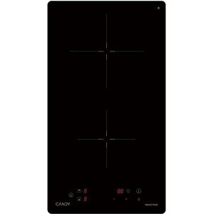 Индукционная варочная панель Candy CHXY32NB
