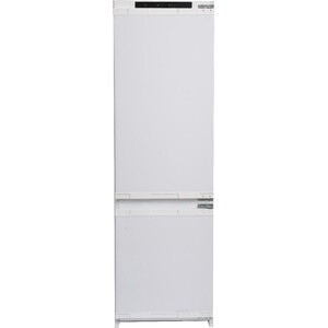Candy CBCS7266AFS