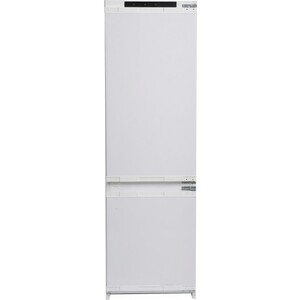 Candy CBCS7249AFS