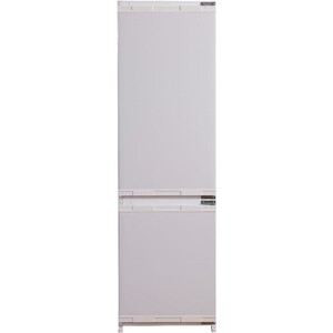 Candy CBCH7226AFM