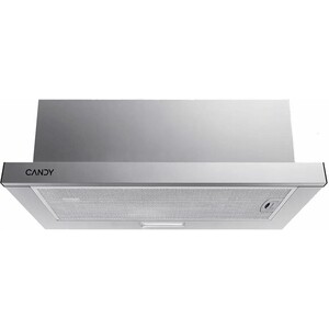 Вытяжка встраиваемая Candy CVXT64NX