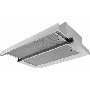 Вытяжка встраиваемая Candy CVXT64NX