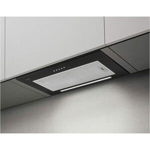 Вытяжка встраиваемая Candy CVXBI64MB