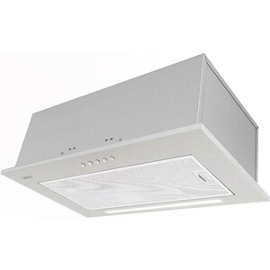 Вытяжка встраиваемая Candy CVXBI64MX