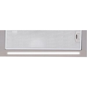 Вытяжка встраиваемая Candy CVXBI64MX